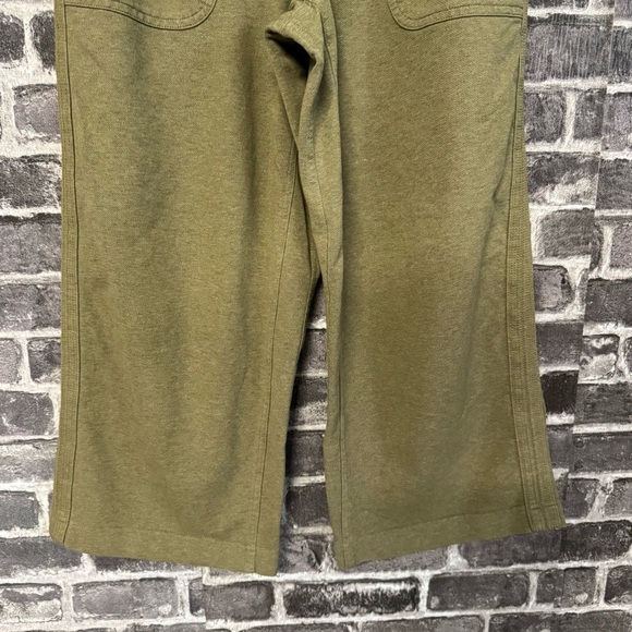 NOT FOR SALE! - Picture 8 of 13